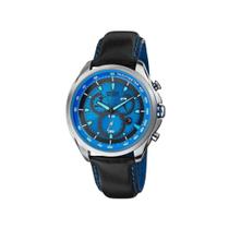 Relógio Masculino Citizen ul Eco-Drive Tz30473A