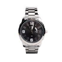 Relógio Masculino Condor Analógico CO2115NCB/4P Prata