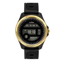Relógio Masculino Condor Digital Esportivo COKW05CAA/8D