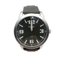 Relógio Masculino Condor Verde Luxo Co2035Mw0/K5V + Carteira