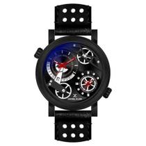 Relogio Masculino Daniel Klein Dk11116-7 Exclusive