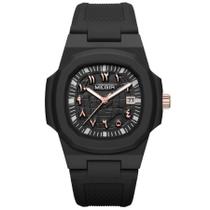 Relógio Masculino de Quartzo Design Criativo A prova dagua - Relógio Masculino de Quartzo Design Criativo A prova dagua -