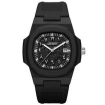 Relógio Masculino de Quartzo Design Criativo A prova dagua - Relógio Masculino de Quartzo Design Criativo A prova dagua -