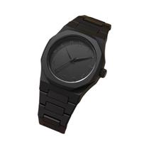Relógio Masculino De Quartzo Preto Com Números Árabes, Vendas Quentes No Sudeste Asiático E Oriente Relógio Masculino De Quartzo Preto Com Números Árabes, Vendas Quentes No Sudeste Asiático E Oriente