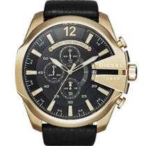 Relógio Masculino Diese Mega Chief Dz4344 Caixa e NFE Relógio Masculino Diese Mega Chief Dz4344 Caixa e NFE
