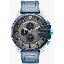 relogios masculinos diesel em Promoção no Magazine Luiza