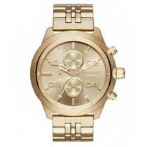 Relógio Masculino Diesel Dourado DZ4441/4AN