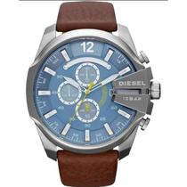 Relógio Masculino Diesel Dz4281 Completo Total Relógio Masculino Diesel Dz4281 Completo Total