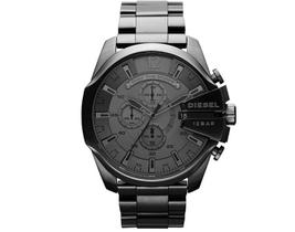 Relógio Masculino Diesel DZ4282 Á prova dágua 52mm