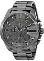 Relógio Masculino Diesel Dz4282 Mega Chief C/NF