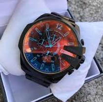 relogio diesel dz4318 em Promoção no Magazine Luiza