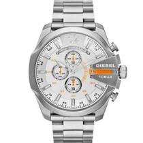 Relógio Masculino Diesel Dz4328 Completo Total Relógio Masculino Diesel Dz4328 Completo Total