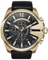 Relógio Masculino Diesel Dz4344 Relógio Masculino Diesel Dz4344