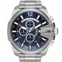 Relógio Masculino Diesel DZ4417B1 D2SX Relógio Masculino Diesel DZ4417B1 D2SX