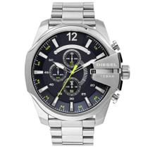 Relógio Masculino DIESEL- DZ4465B1