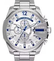 Relógio Masculino Diesel Dz4477 Lindo