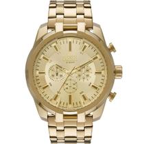 Relógio Masculino Diesel DZ4590B1 C1KX