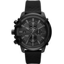 Relógio Masculino DIESEL- DZ4650B1