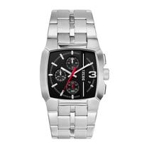 Relógio Masculino DIESEL- DZ4661B1