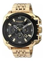 Relógio Masculino Diesel Dz7378 BAMF SPORT C/NF Relógio Masculino Diesel Dz7378 BAMF SPORT C/NF