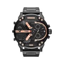 Relógio Masculino Diesel Mr Daddy Dz7312 -Jss