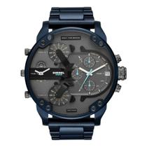 Relógio Masculino Diesel Mr Daddy Dz7414