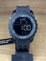 Relógio Masculino Digital a prova d água, Relógio esportivo