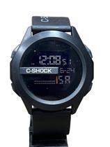 Relógio Masculino Digital C Shock A Prova D Água