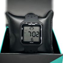 Relógio Masculino Digital Mormaii Wave Preto Mo6600/8p