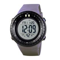 Relógio Masculino Digital Pointer B8335 Esportivo Resistente À Água 30m Relógio Masculino Digital Pointer B8335 Esportivo Resistente À Água 30m
