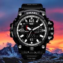 g shock smael