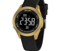 Relogio masculino digital