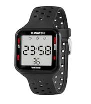 Relógio Masculino Digital X-XGPPD090W