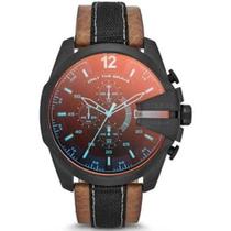 Relógio Masculino Disel Dz4305 Camaleao Top Confira Relógio Masculino Disel Dz4305 Camaleao Top Confira