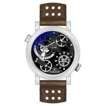 Relogio Masculino Dk11116-3 Daniel Klein Exclusive Relogio Masculino Dk11116-3 Daniel Klein Exclusive