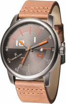 Relogio Masculino Dk11136-6 Daniel Klein Relogio Masculino Dk11136-6 Daniel Klein