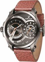 Relogio Masculino Dk11151-2 Daniel Klein Relogio Masculino Dk11151-2 Daniel Klein