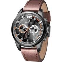 Relogio Masculino Dk11201-6 Daniel Klein Relogio Masculino Dk11201-6 Daniel Klein