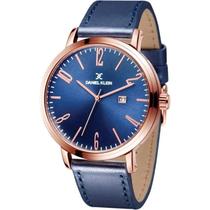 Relogio Masculino Dk11204-2 Daniel Klein Relogio Masculino Dk11204-2 Daniel Klein