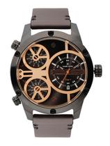 Relogio Masculino Dk11230-4 Daniel Klein Exclusive