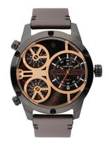 Relogio Masculino Dk11230-4 Daniel Klein Exclusive Relogio Masculino Dk11230-4 Daniel Klein Exclusive