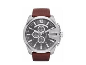 Relógio Masculino DZ4290 Á prova dágua 52mm Relógio Masculino DZ4290 Á prova dágua 52mm