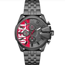 Relógio Masculino Dz4600 Mega Chief 50MM Caixa