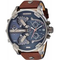 Relógio Masculino DZ7314 Mr. Daddy 2.0 Caixa 57mm Relógio Masculino DZ7314 Mr. Daddy 2.0 Caixa 57mm