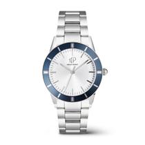 Relógio Masculino Elegante Daytona 40mm New Port Relógio Masculino Elegante Daytona 40mm New Port