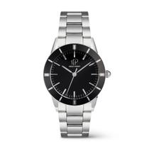 Relógio Masculino Elegante Daytona 40mm New Port Relógio Masculino Elegante Daytona 40mm New Port