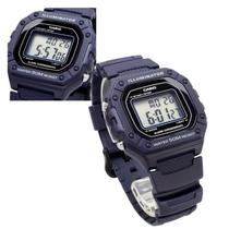 Relógio Masculino Esportivo A Prova D' Água Classic Preto Militar - ILUMINATOR
