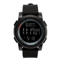 Relógio Masculino Esportivo Digital Com Resistencia Água 50M Relógio Masculino Esportivo Digital Com Resistencia Água 50M