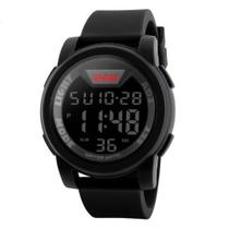 Relogio Masculino Esportivo Digital Prova D Agua Skmei 1218 Relogio Masculino Esportivo Digital Prova D Agua Skmei 1218