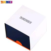 Relógio Masculino Esportivo Digital Prova D'água Skmei 1841 Relógio Masculino Esportivo Digital Prova D'água Skmei 1841